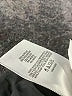 Express Black Cardigan Size S - photo 8