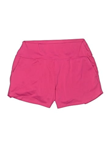 Assorted Brands Athletic Shorts (view 1)