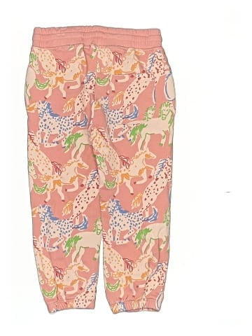 Stella McCartney Sweatpants (view 2)