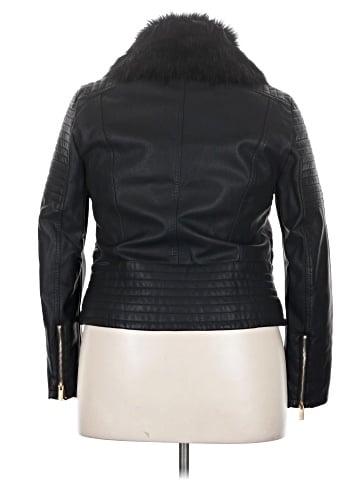 Guess Jacket (view 2)