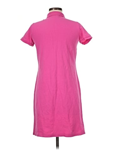 Ralph Lauren Sport Casual Dress (view 2)
