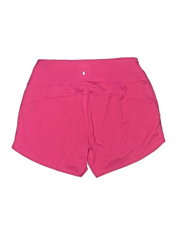 Assorted Brands Athletic Shorts (view 2)