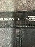 Old Navy Black Jeans Size 2 - photo 4