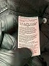 Old Navy Black Jeans Size 2 - photo 5