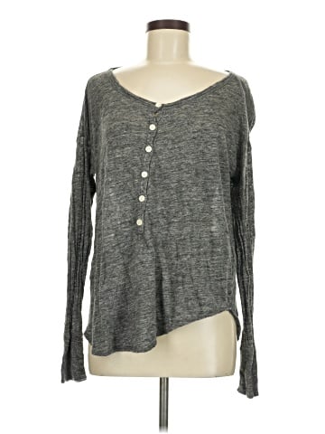 Banana Republic Heritage Collection Cardigan (view 1)