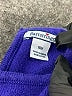 Hartstrings Purple Dress 12-18 MO / 18 MO - photo 3