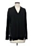 ALLSAINTS 100% Wool Black Wool Pullover Sweater Size XS - photo 1