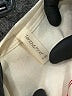 Assorted Brands Ivory Long Sleeve Onesie Size 6-12 mo - photo 3