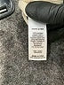 Assorted Brands Ivory Long Sleeve Onesie Size 6-12 mo - photo 4