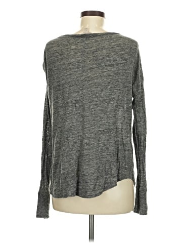 Banana Republic Heritage Collection Cardigan (view 2)