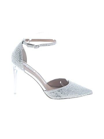 Steve Madden Heels (view 1)