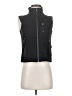 Assorted Brands Black Vest Size S - photo 1