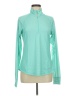 Active Teal Track Jacket Size M - photo 1