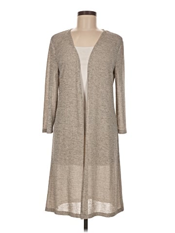 NIPON BOUTIQUE Cardigan (view 1)