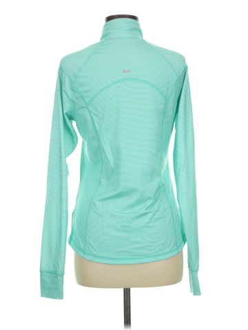 Active Track Jacket (view 2)