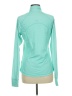 Active Teal Track Jacket Size M - photo 2