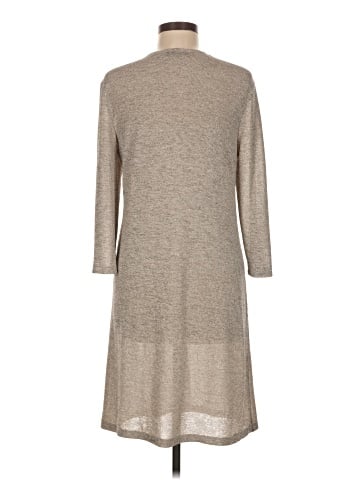 NIPON BOUTIQUE Cardigan (view 2)