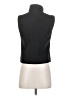 Assorted Brands Black Vest Size S - photo 2