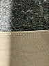 M&S Tan Tank Top Size 1X (estimated) - photo 7