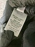 Bella Dahl 100% Tencel Blue Cargo Pants Size S - photo 5