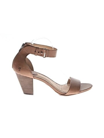 FRYE Sandals (view 1)