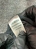LACAUSA 100% Cotton Gray Jeans Size 4 - photo 8