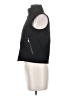 Assorted Brands Black Vest Size S - photo 5