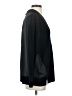 ALLSAINTS 100% Wool Black Wool Pullover Sweater Size XS - photo 4