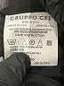 Emanuel Emanuel Ungaro Solid Black Formal Skirt Size 6 - photo 5
