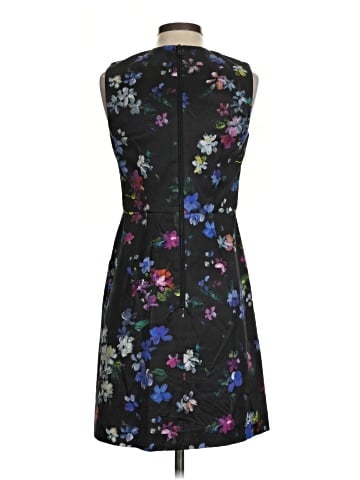 Milly Cocktail Dress (view 2)