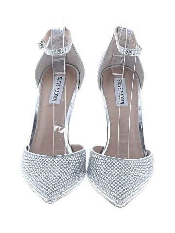 Steve Madden Heels (view 2)