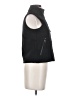 Assorted Brands Black Vest Size S - photo 4