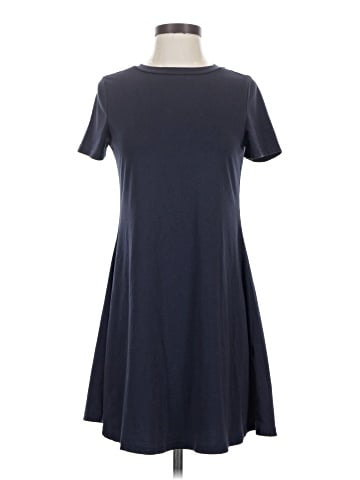 Shein Casual Dress (view 1)
