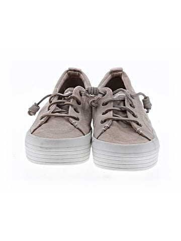 Sperry Top Sider Sneakers (view 2)