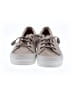 Sperry Top Sider Gray Sneakers Size 7 1/2 - photo 2
