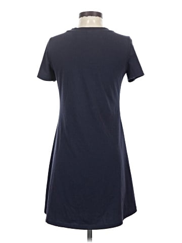 Shein Casual Dress (view 2)