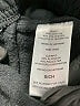 Champion Black Track Pants Size S - photo 5