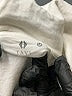 TAVI Ivory Pullover Sweater Size M - photo 7