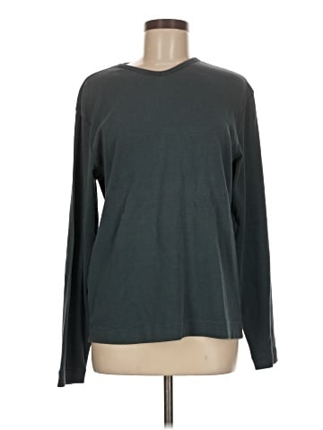 Banana Republic Sweatshirt (view 1)