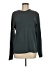 Banana Republic Gray Sweatshirt Size M - photo 1