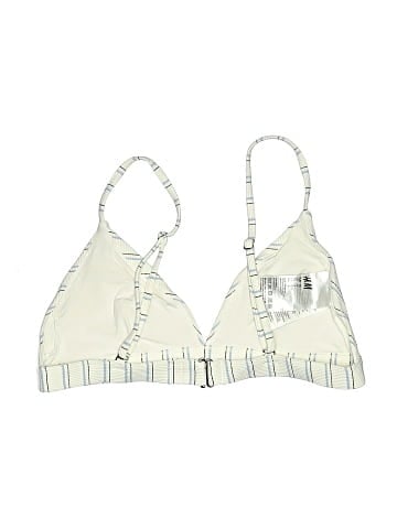 H&M Swimsuit Top (view 2)