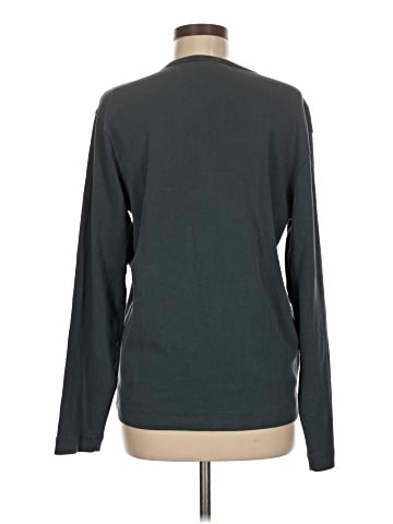 Banana Republic Sweatshirt (view 2)