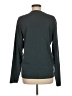Banana Republic Gray Sweatshirt Size M - photo 2