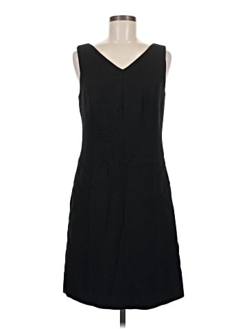 H Hilfiger Casual Dress (view 1)