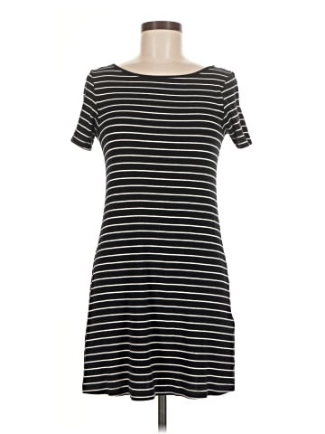 Divided by H&M Casual Dress (view 1)