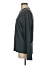 Banana Republic Gray Sweatshirt Size M - photo 5