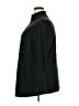 Woman Within 100% Polyester Black Pullover Sweater Size 22 (1X) - photo 5