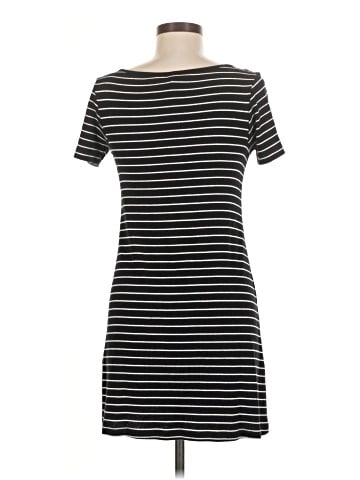 Divided by H&M Casual Dress (view 2)