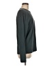 Banana Republic Gray Sweatshirt Size M - photo 4