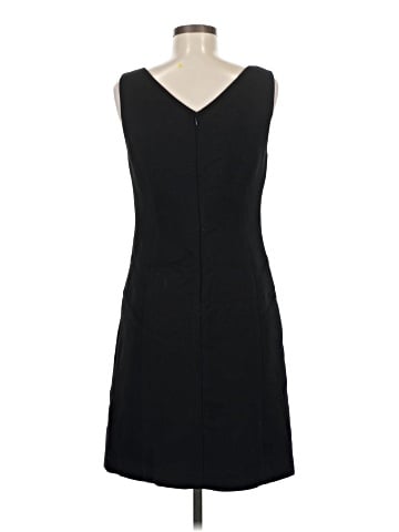 H Hilfiger Casual Dress (view 2)